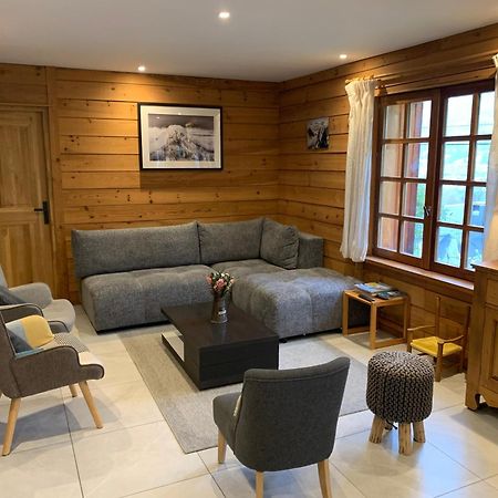 Mont Milo, Spacieux, 5Ch, Sauna, Billard, Babyfoot, Borne De Recharge Electrique Briancon  Bagian luar foto