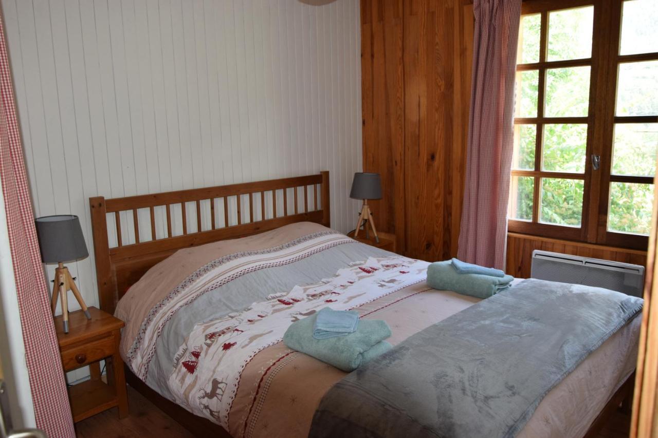 Mont Milo, Spacieux, 5Ch, Sauna, Billard, Babyfoot, Borne De Recharge Electrique Briancon  Bagian luar foto