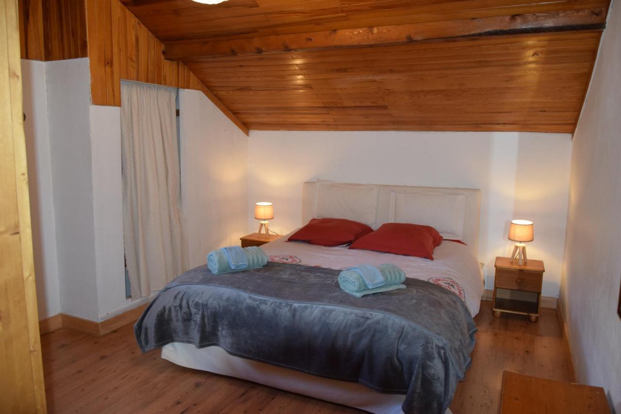 Mont Milo, Spacieux, 5Ch, Sauna, Billard, Babyfoot, Borne De Recharge Electrique Briancon  Bagian luar foto
