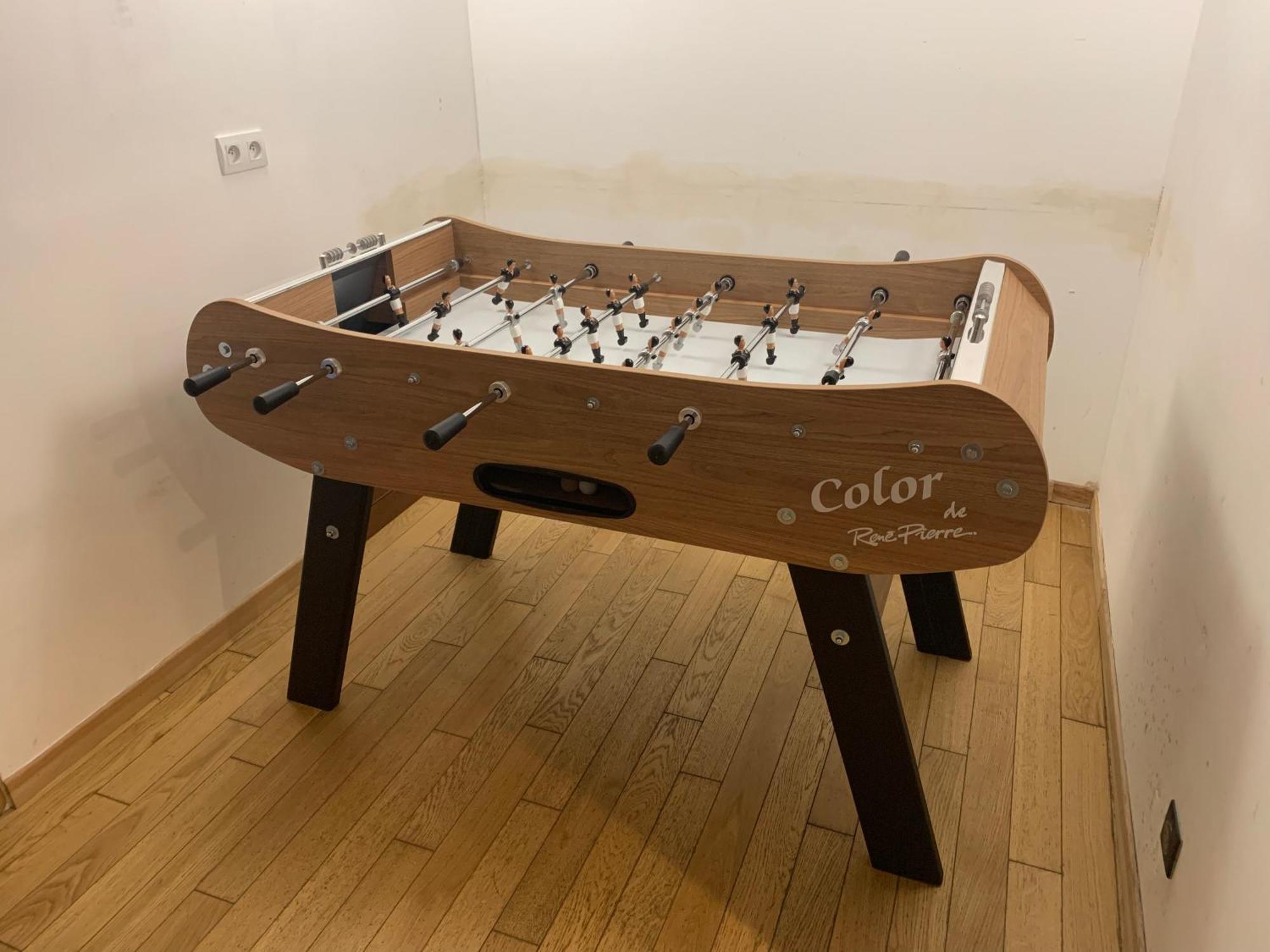 Mont Milo, Spacieux, 5Ch, Sauna, Billard, Babyfoot, Borne De Recharge Electrique Briancon  Bagian luar foto