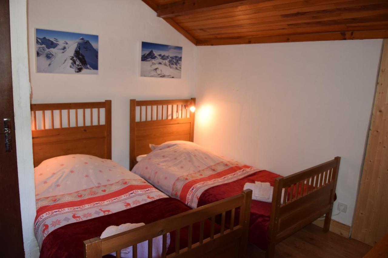 Mont Milo, Spacieux, 5Ch, Sauna, Billard, Babyfoot, Borne De Recharge Electrique Briancon  Bagian luar foto
