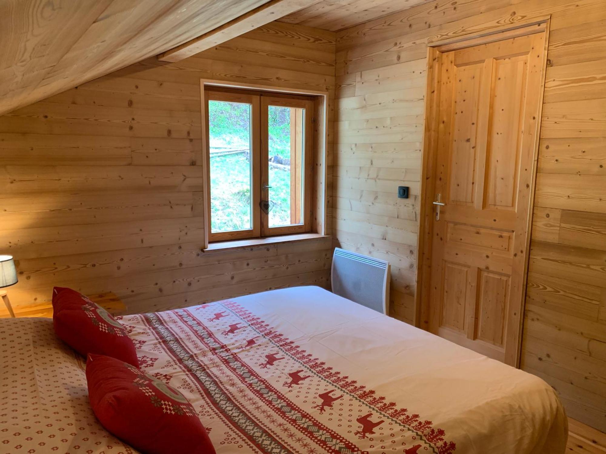 Mont Milo, Spacieux, 5Ch, Sauna, Billard, Babyfoot, Borne De Recharge Electrique Briancon  Bagian luar foto